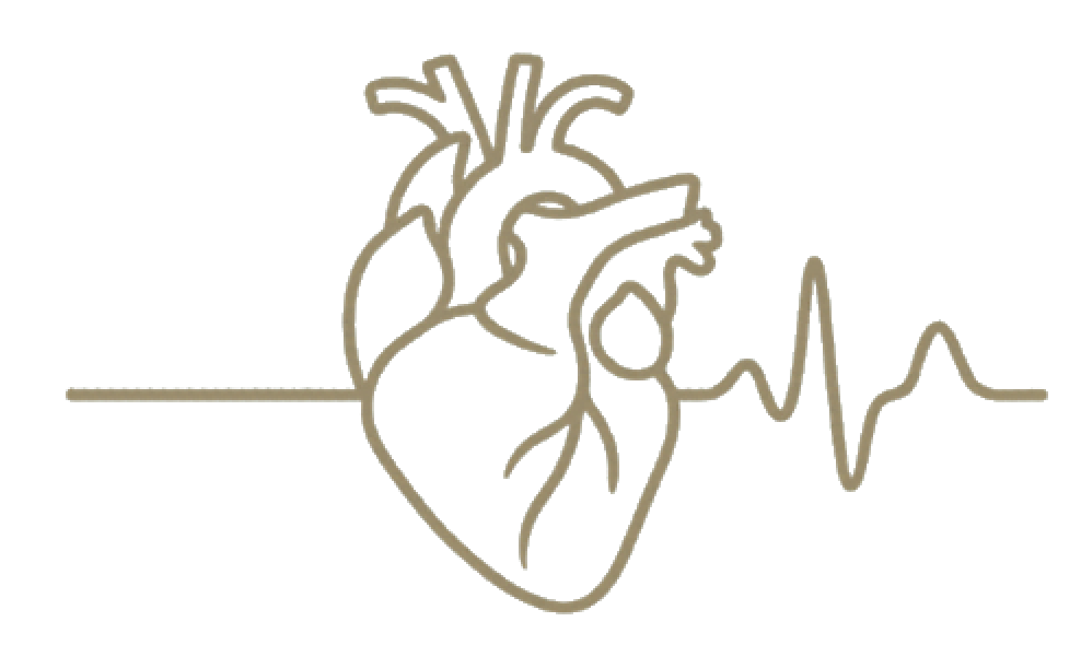 Logo Dr. Krychtiuk